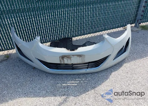 2016 Hyundai Elantra Se from USA, damaged, VIN 5NPDH4AE1GH769552